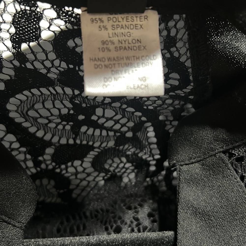 Windsor jacket size M - Picture 7 of 8